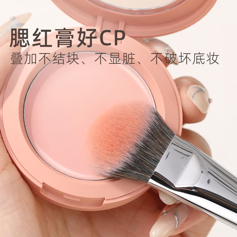 AME - Contour Make-up Kwast