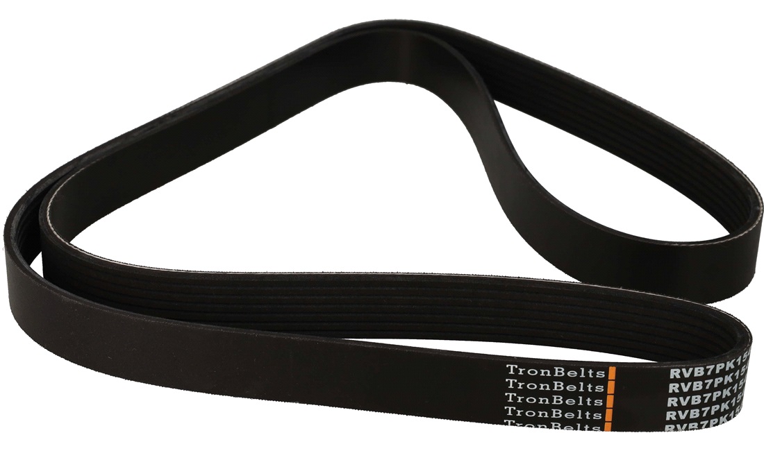 Multi v-rem 7 pk x 1549 mm