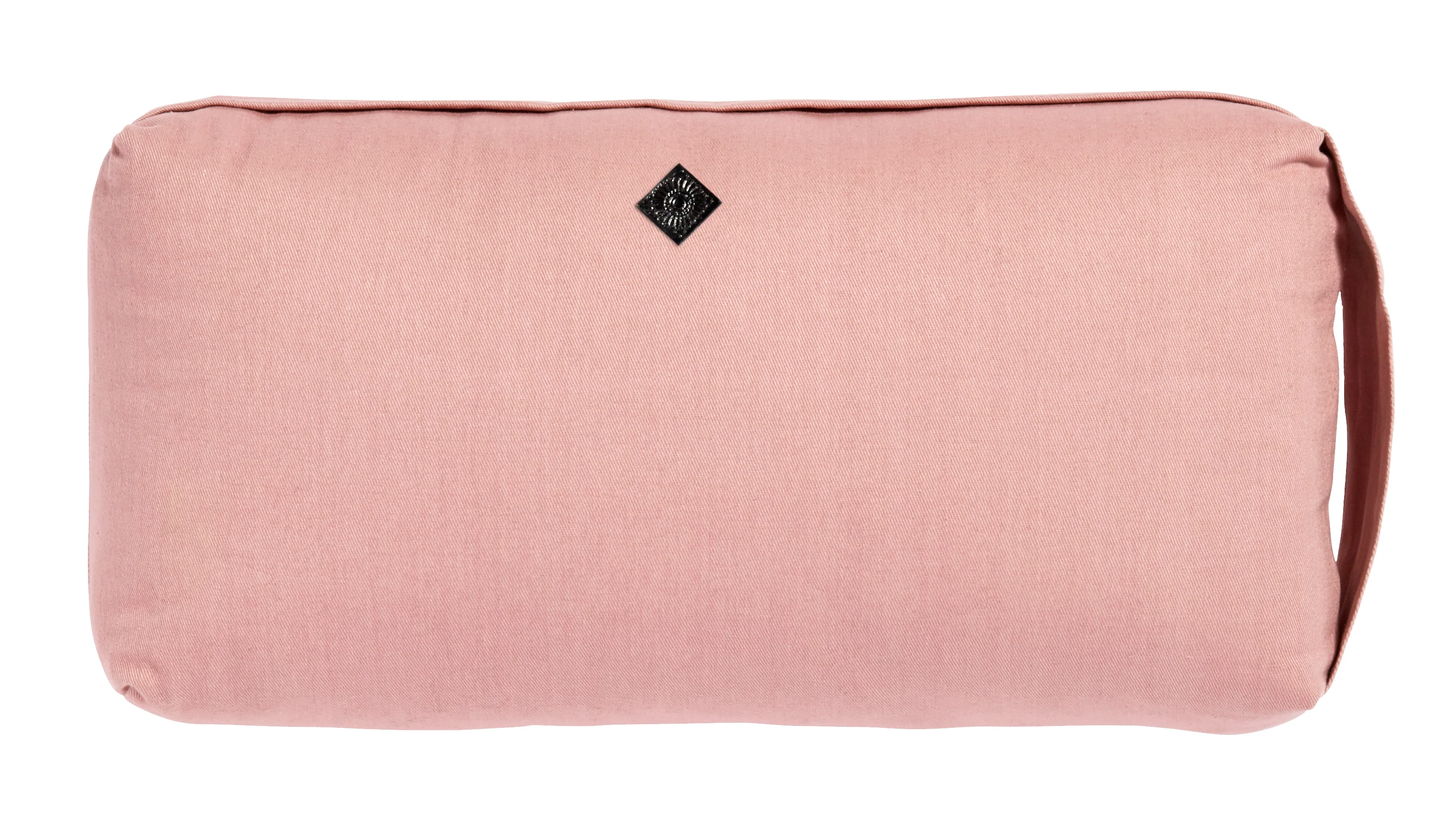 Nordal  Simple Days yoga og meditationspude - rosa