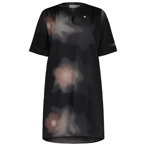 Maloja - Women's KarrasM. - Robe