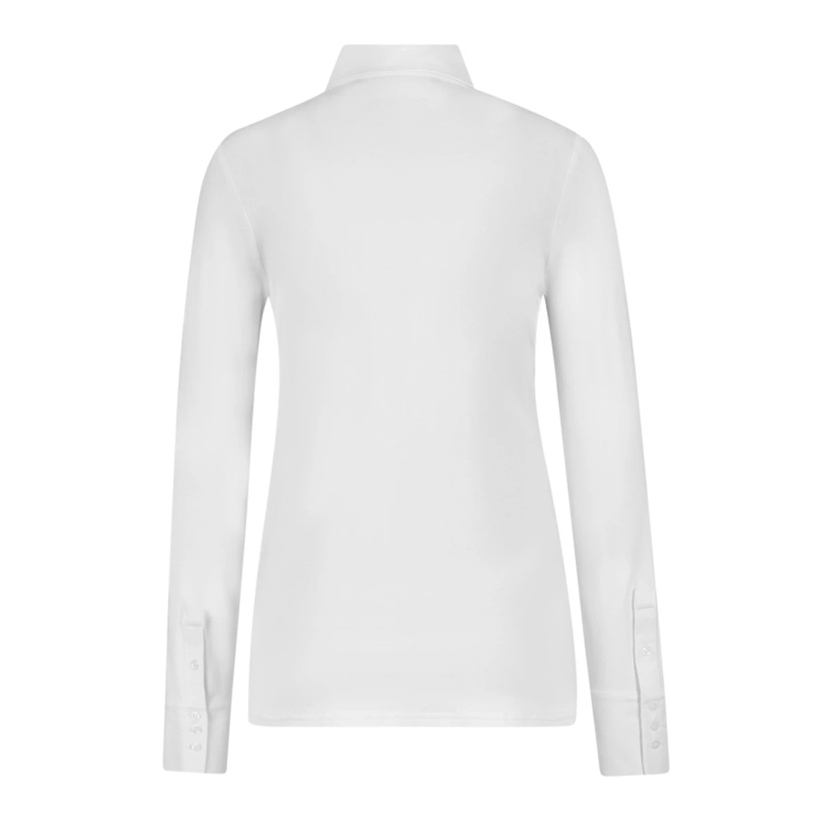 Dames Blouse Albertine