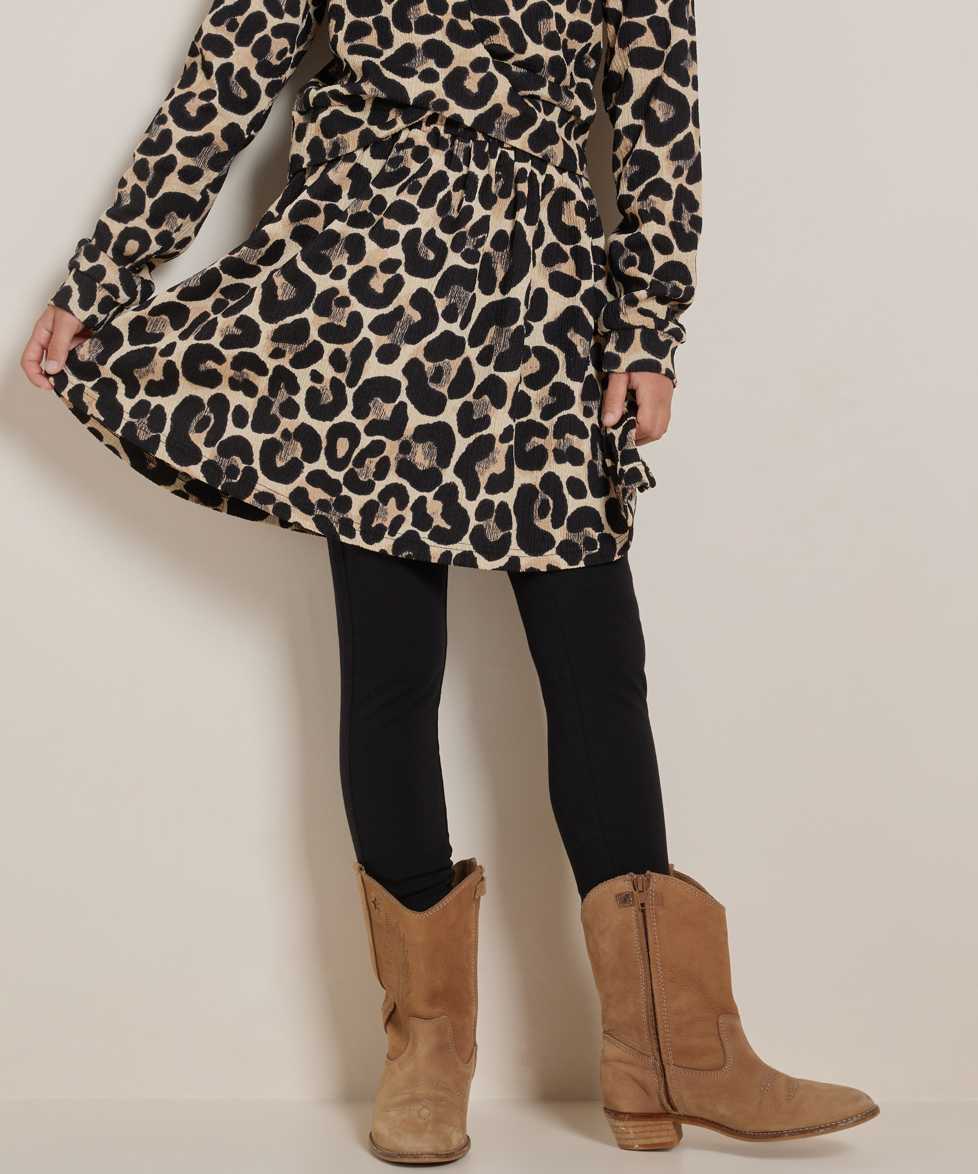panterprint rok