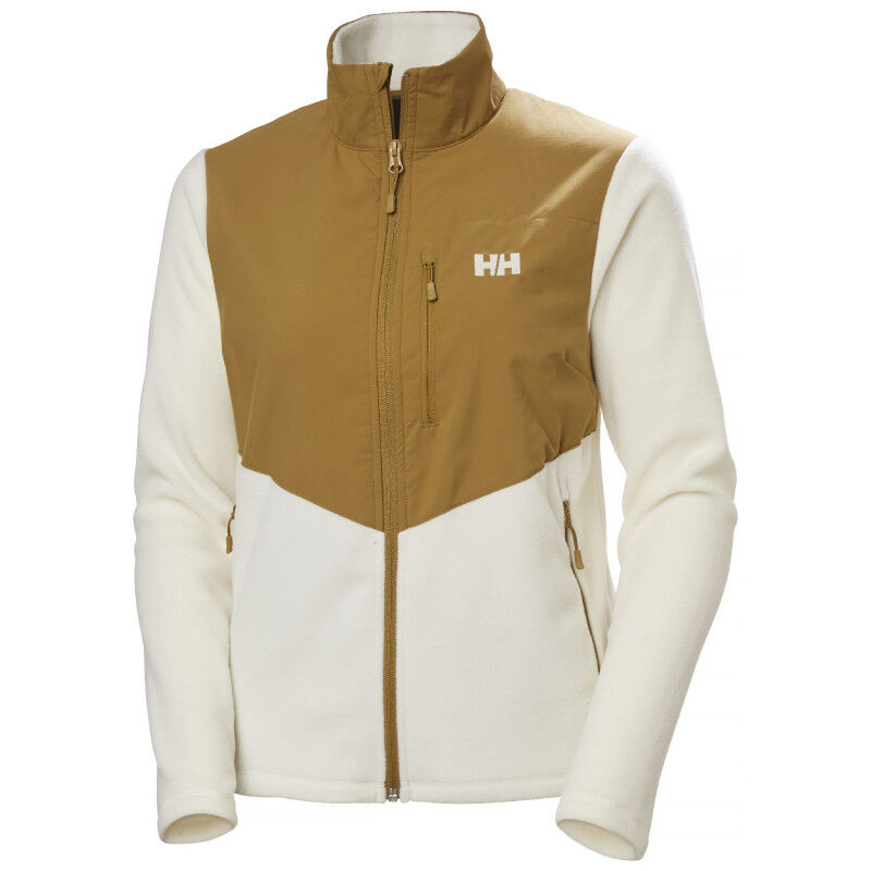 Daybreaker Block Jacket - Polaire femme