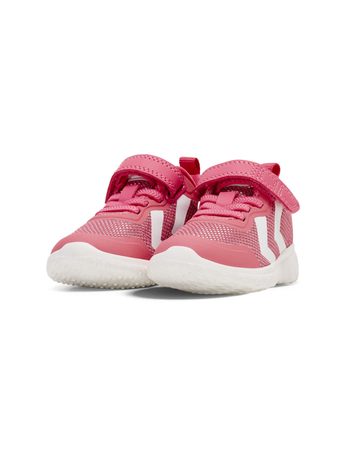 ACTUS ML RECYCLED INFANT