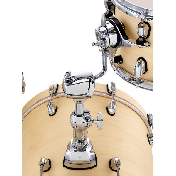 Mapex Mars Maple Bebop Shell Set NW