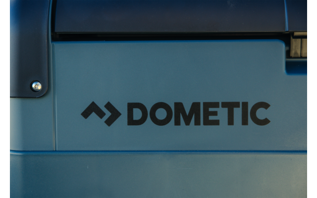 Dometic CFX2 Kompressor Kühlboxen 12/24/230V