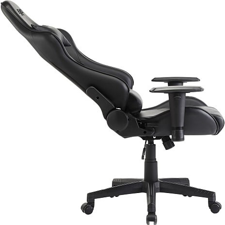 EXO Captian Gaming Chair