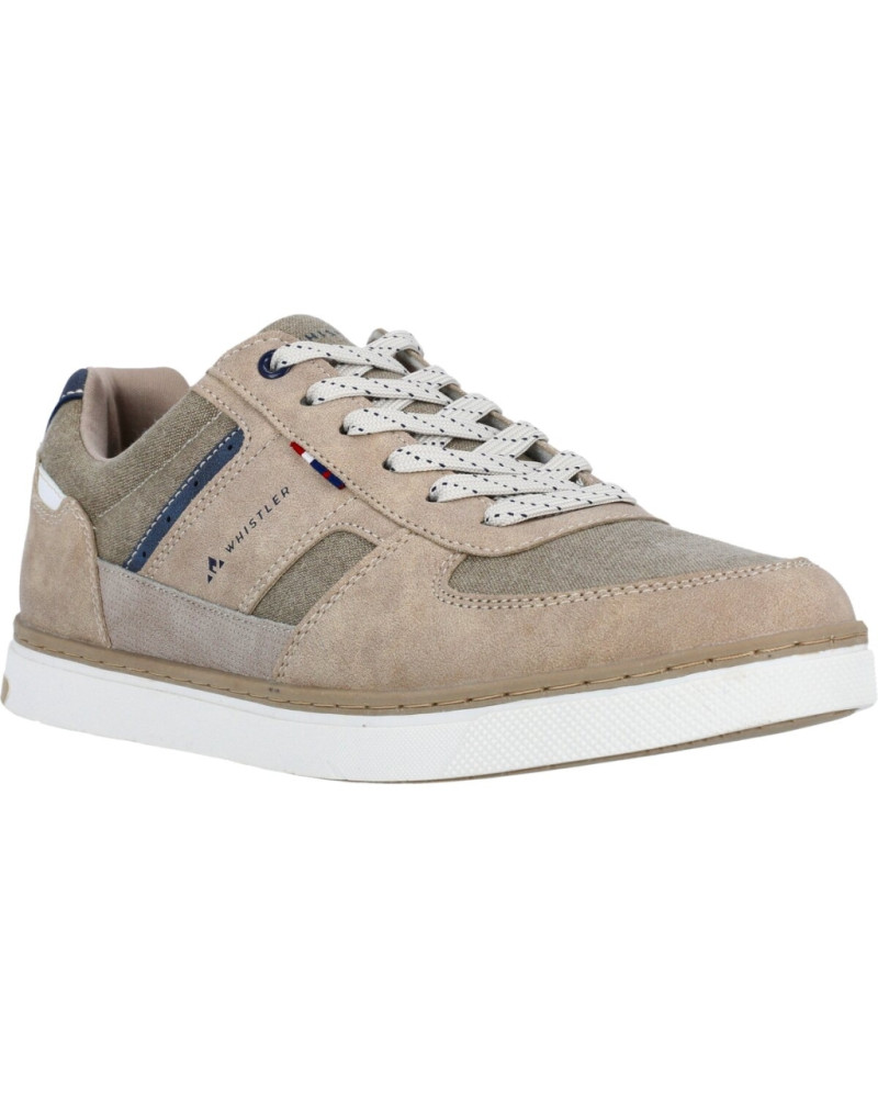 Whistler Oasor - Beige