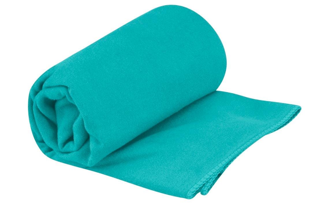 Handtuch Drylite Towel XSHandtuch