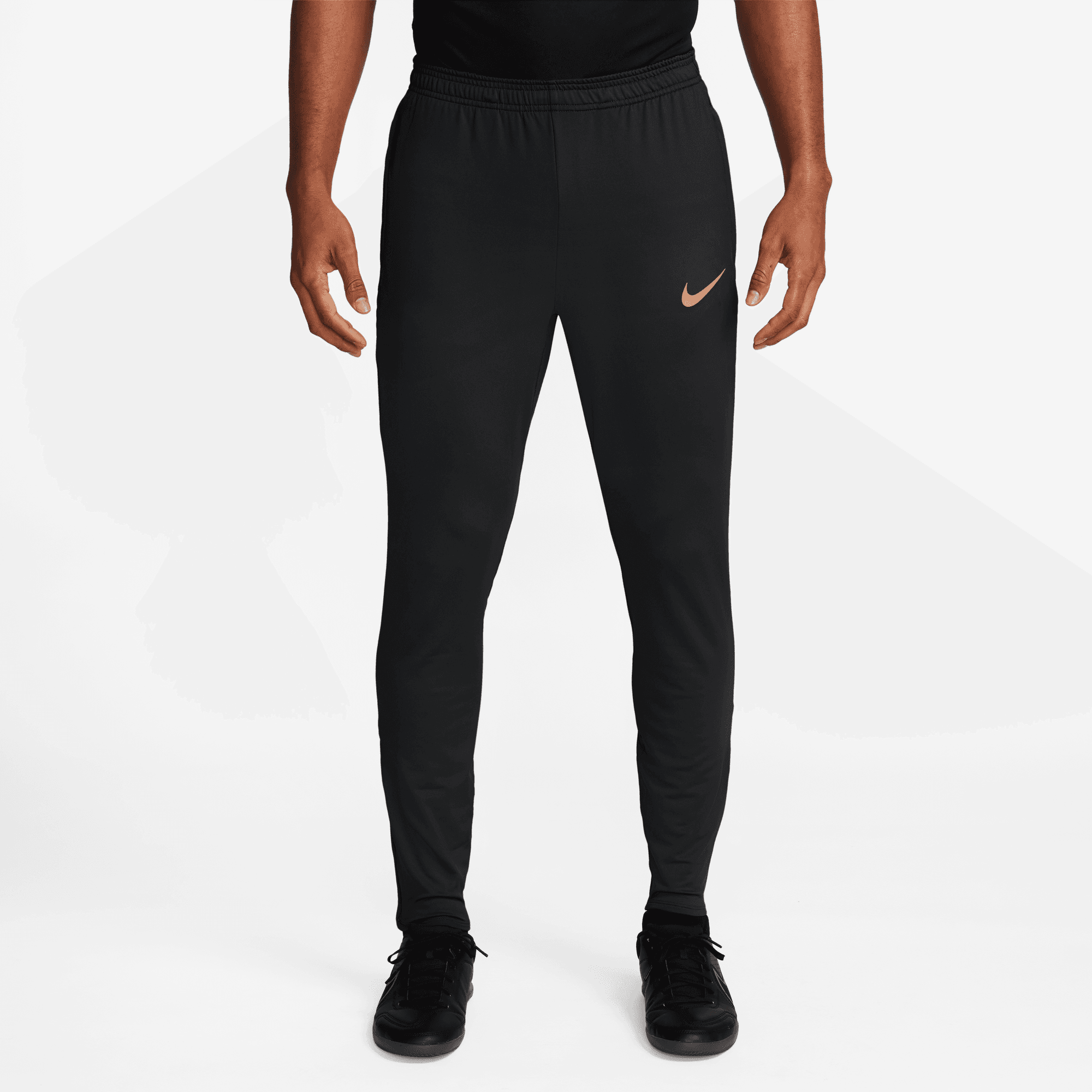 Nike Nike Strike Men"s Dri-FIT Glob