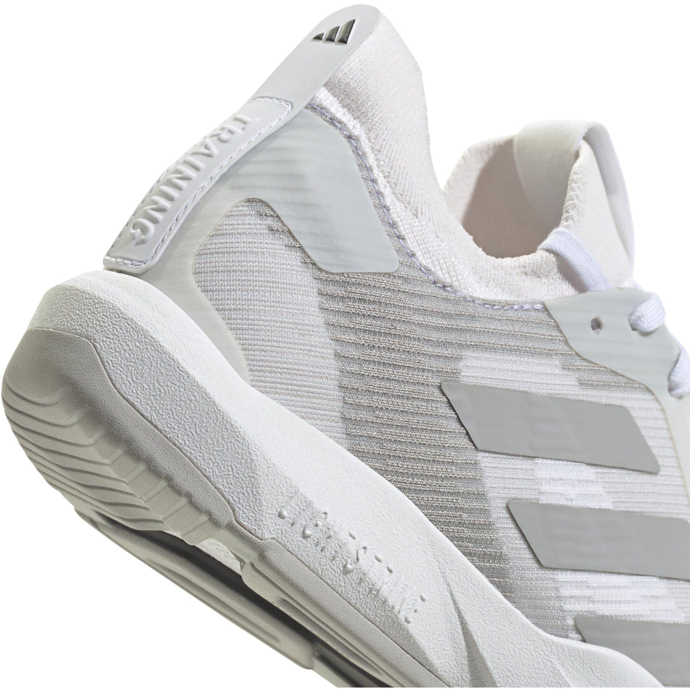 adidas Rapidmove ADV Trainers Juniors