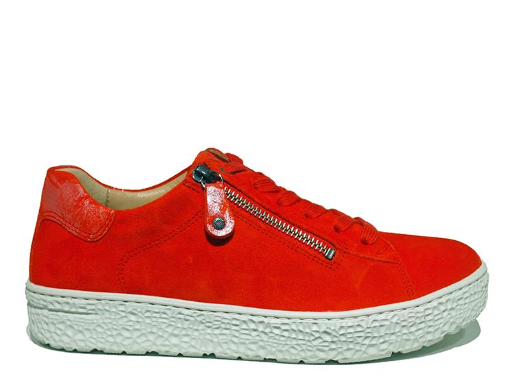Hartjes 162.1417 flame-flame