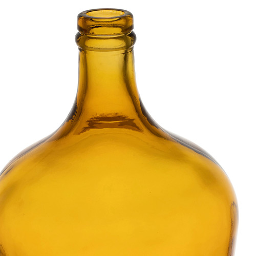 Sema - COMETE - Jaune