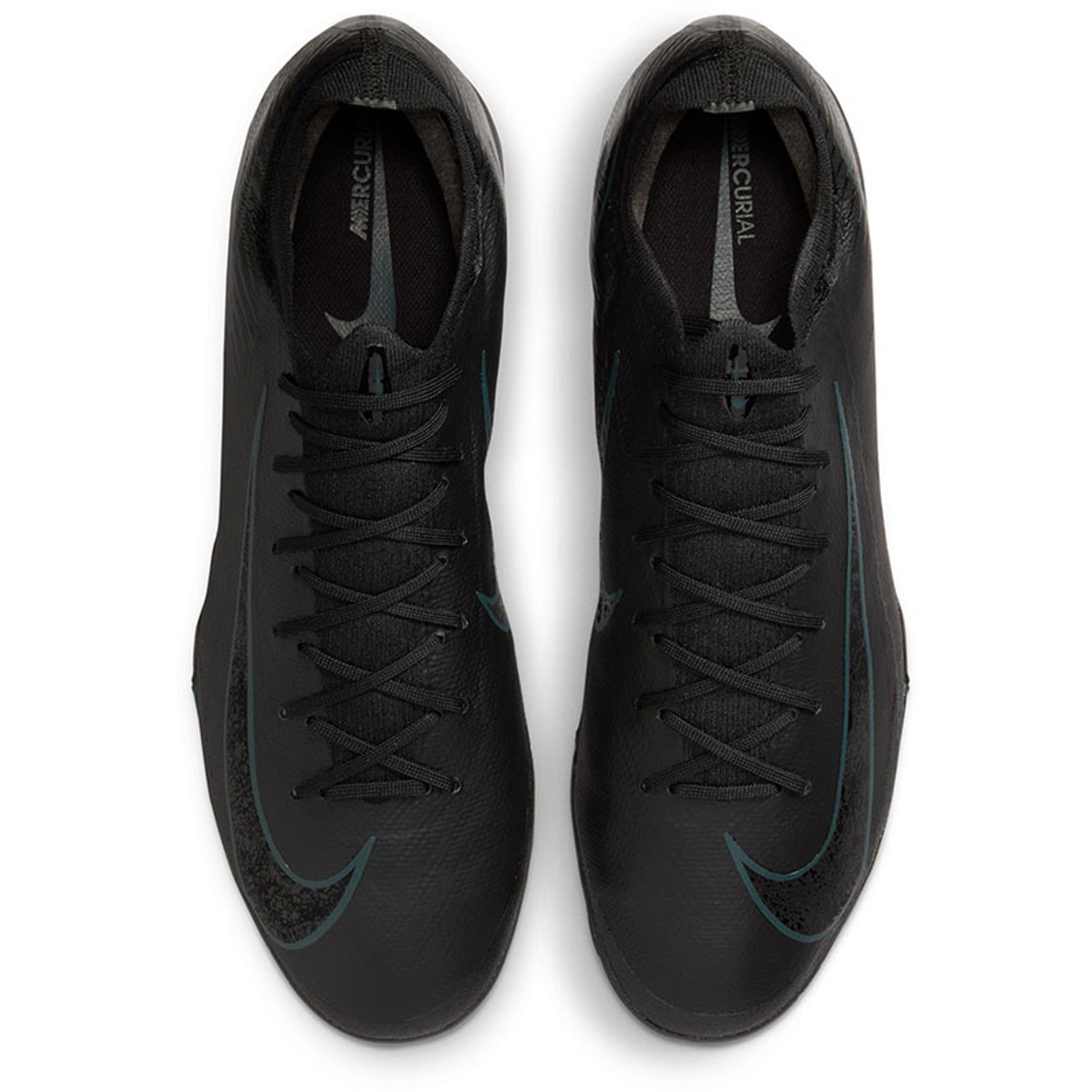 Nike Mercurial Zoom Vapor 16 Pro TF