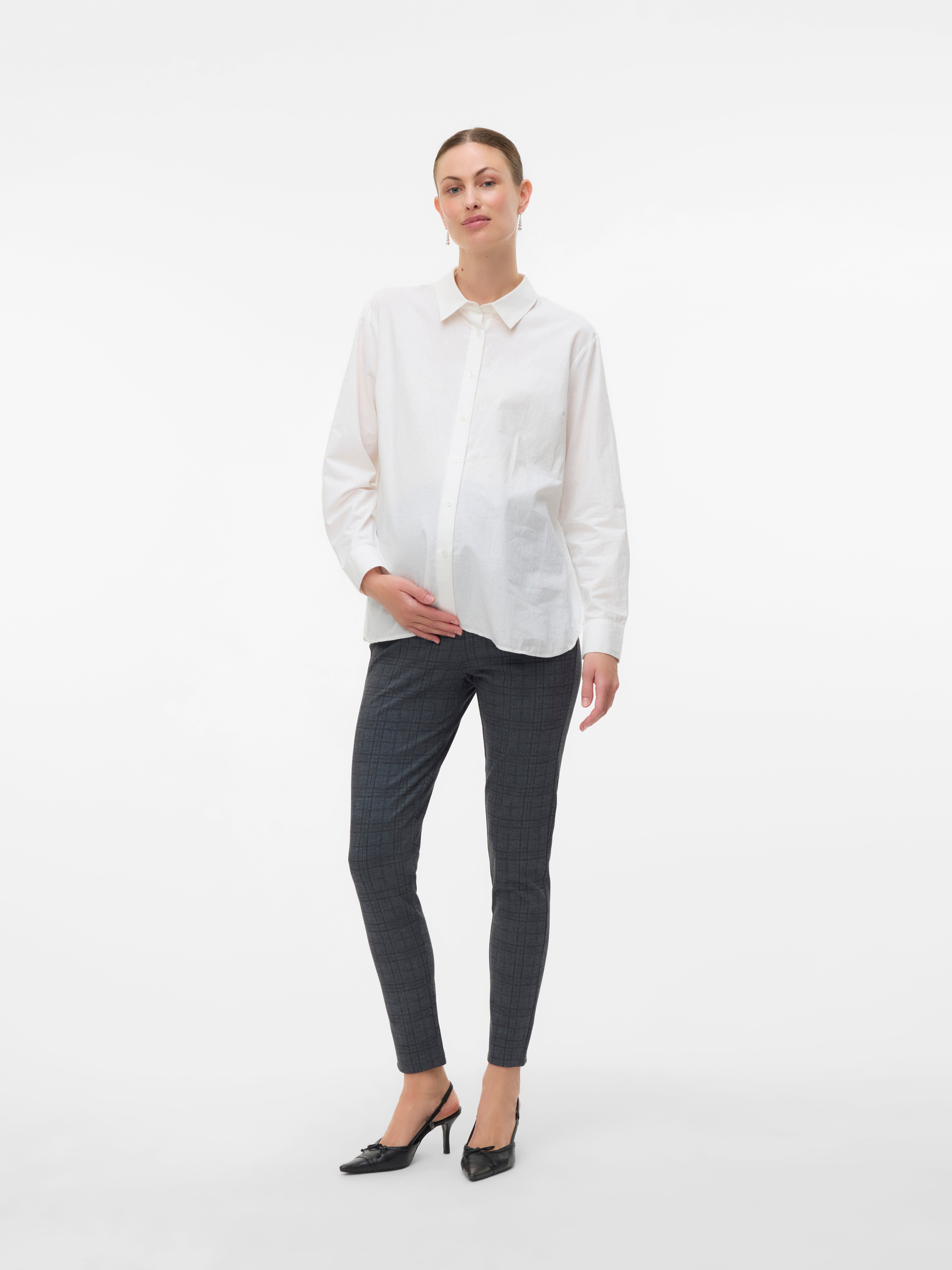 Slim fit Legging