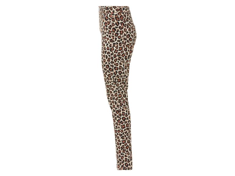 Dames jeans - Slim Fit