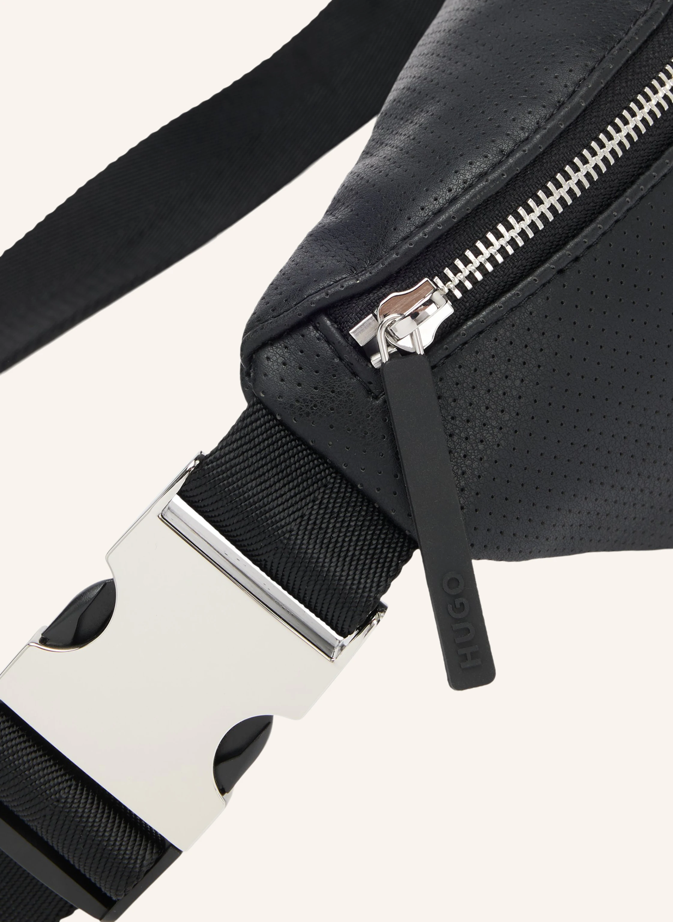 HUGO Gürtel-Tasche ETHON 2.0L_BUMBAG
