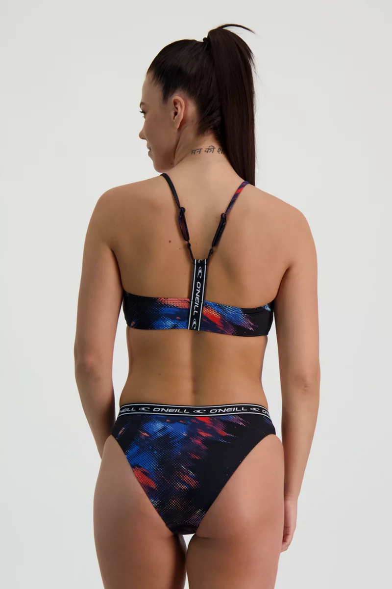 O'NEILL Sport Bralette Damen Bikini