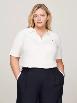 Polo Curve 1985 Collection Regular Fit