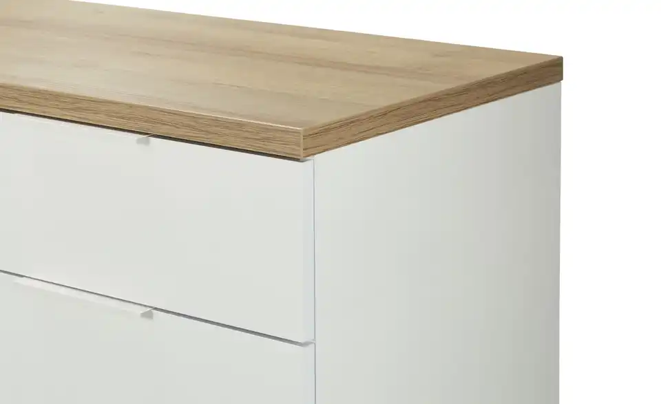 Kommode Fidenza 119,6 cm