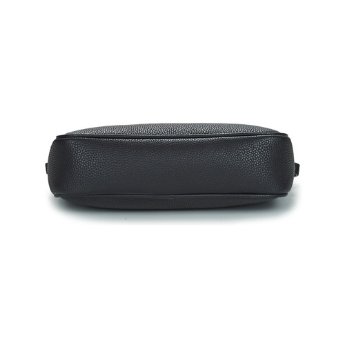 Emporio Armani - LILLY BAGUETTE BAG - Noir