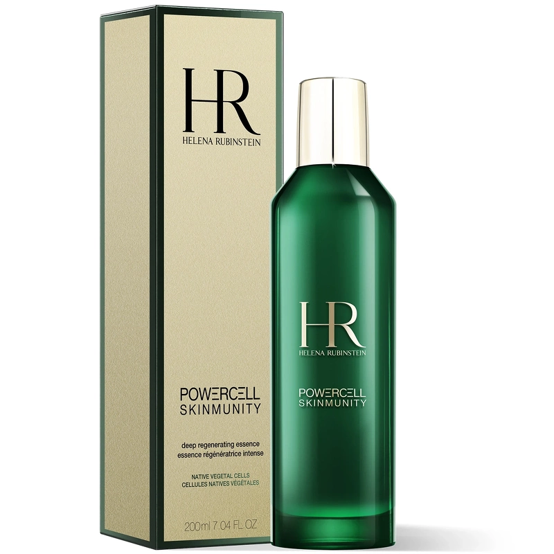 Helena Rubinstein Powercell Skinmunity Essence 200 ml