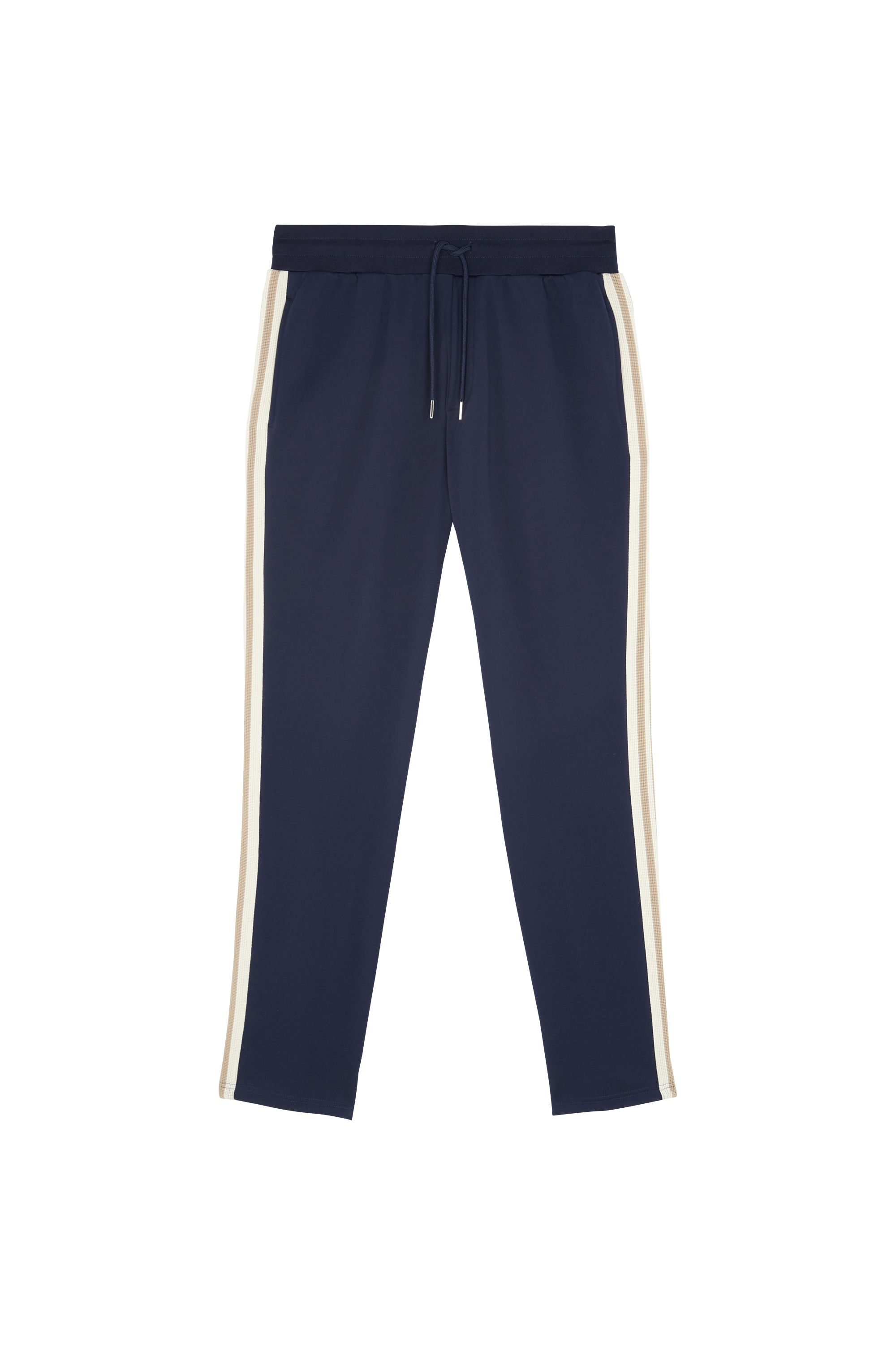 LES DEUX Pantalon Sterling Multicolore