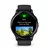 Garmin Venu 3 Schwarz / Schiefergrau 010-02784-01