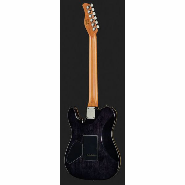 Larry Carlton T7 FM TBK