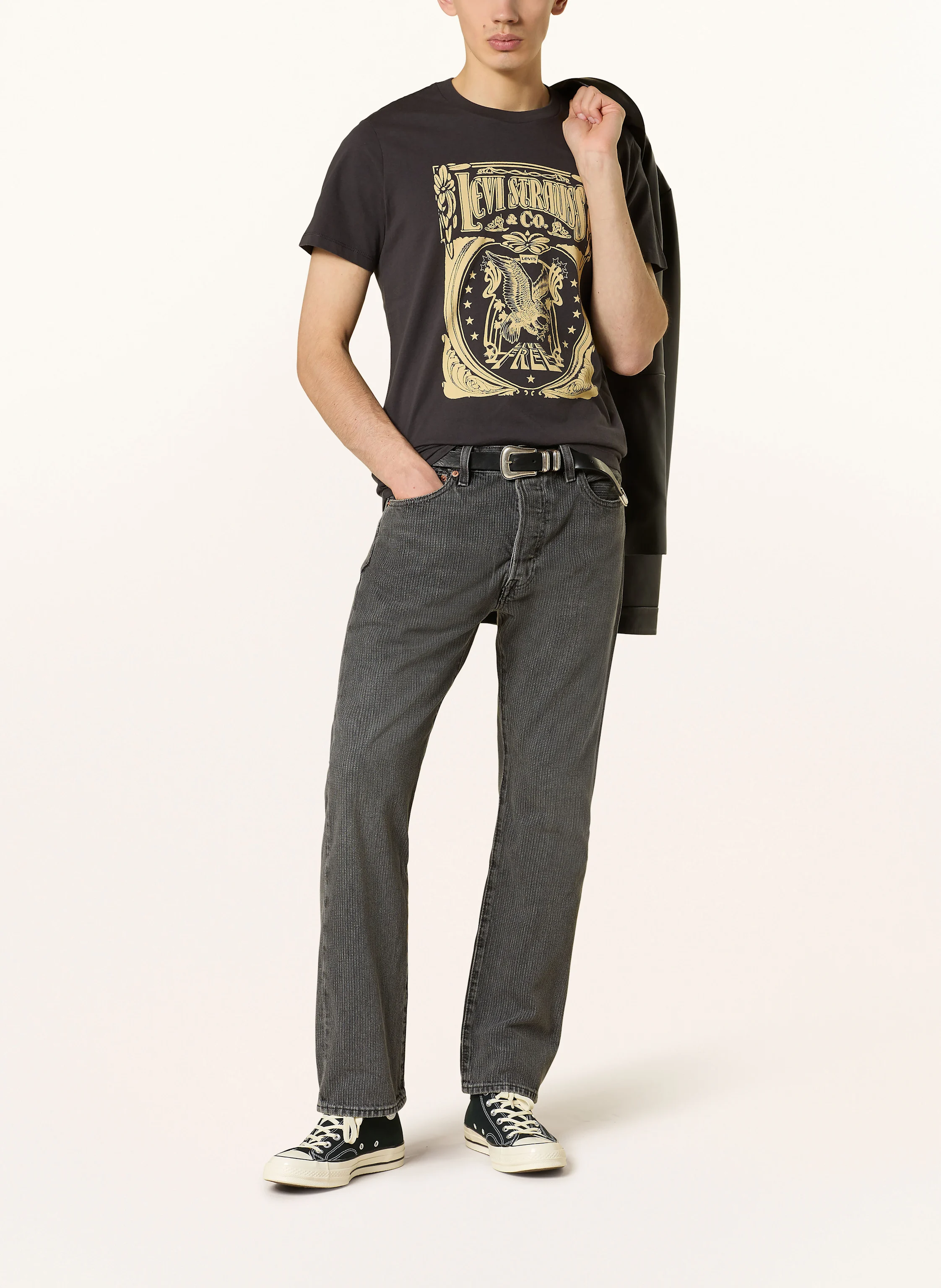 Levi's® T-Shirt
