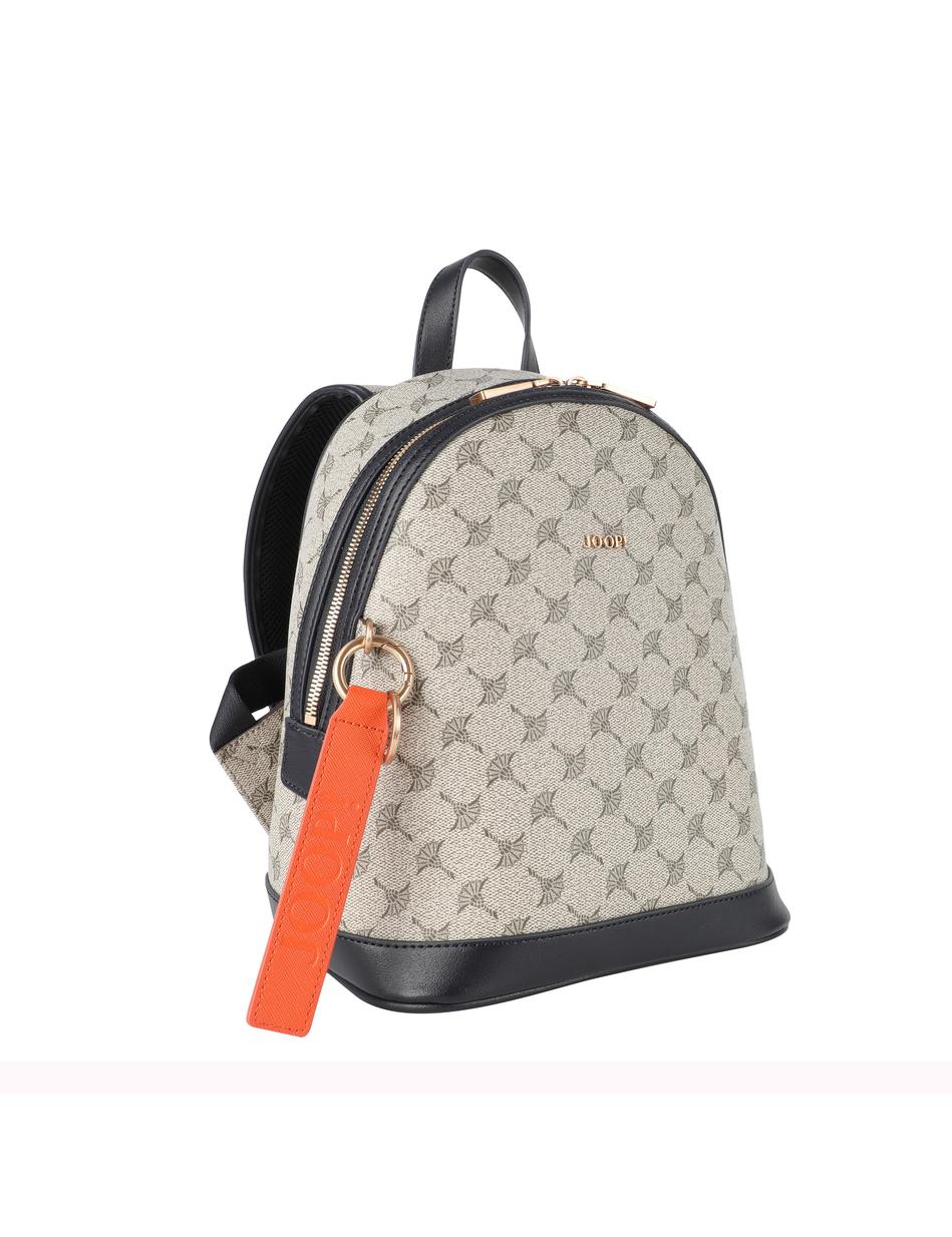 MAZZOLINO EDITION ENRICA BACKPACK SVZ