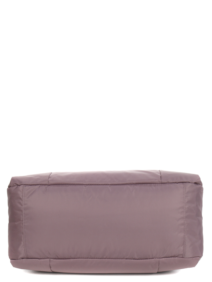 Sac de voyage Hedgren Inter City Stroll 46 cm