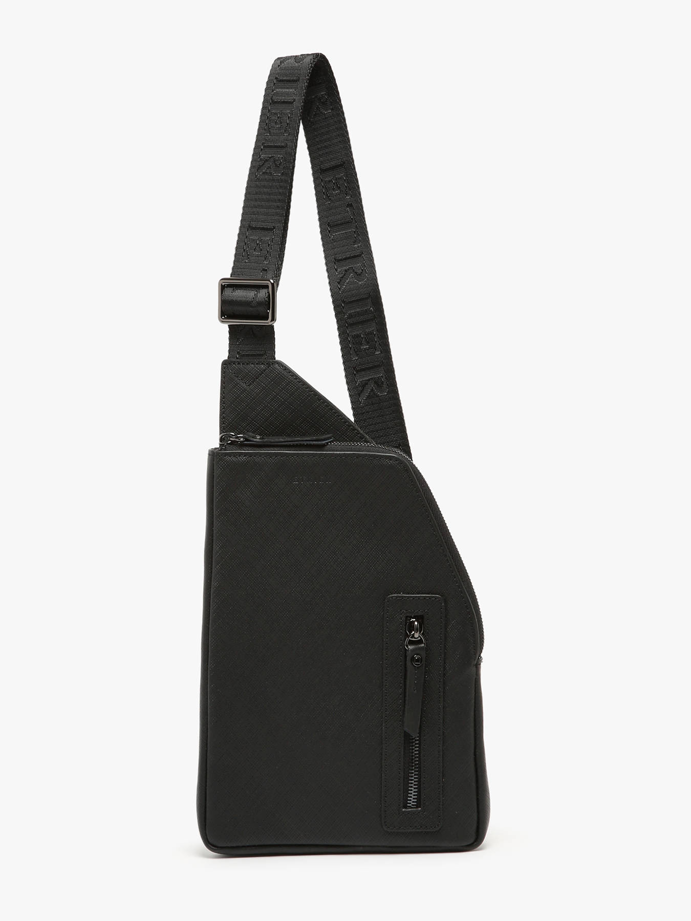 Sac bandoulire Flche ETRIER