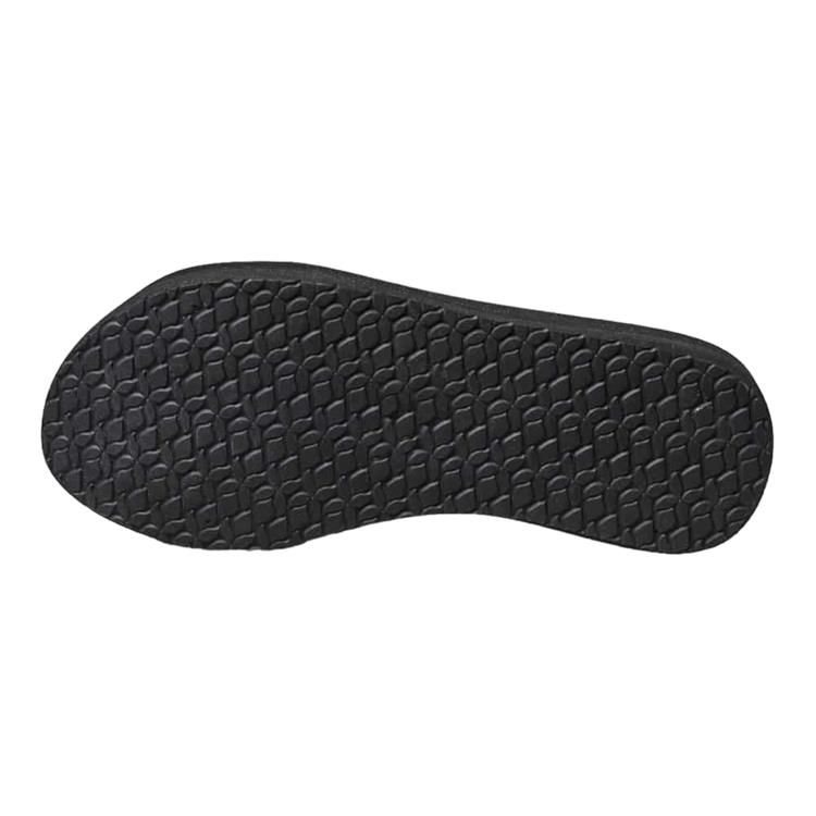 Reef Women Cushion Breeze Teenslippers