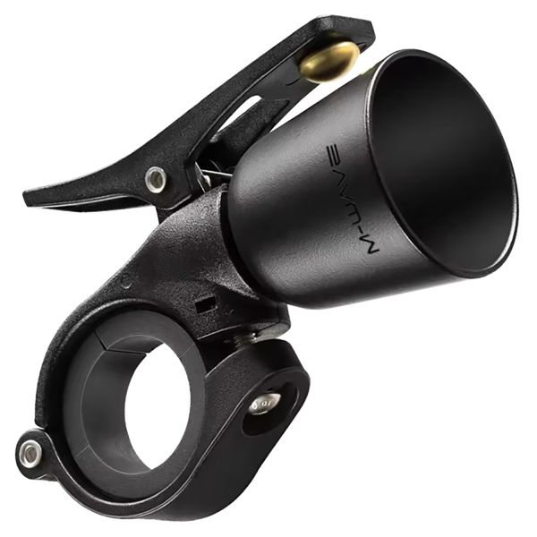 M-Wave Trophy Ringeklokke
