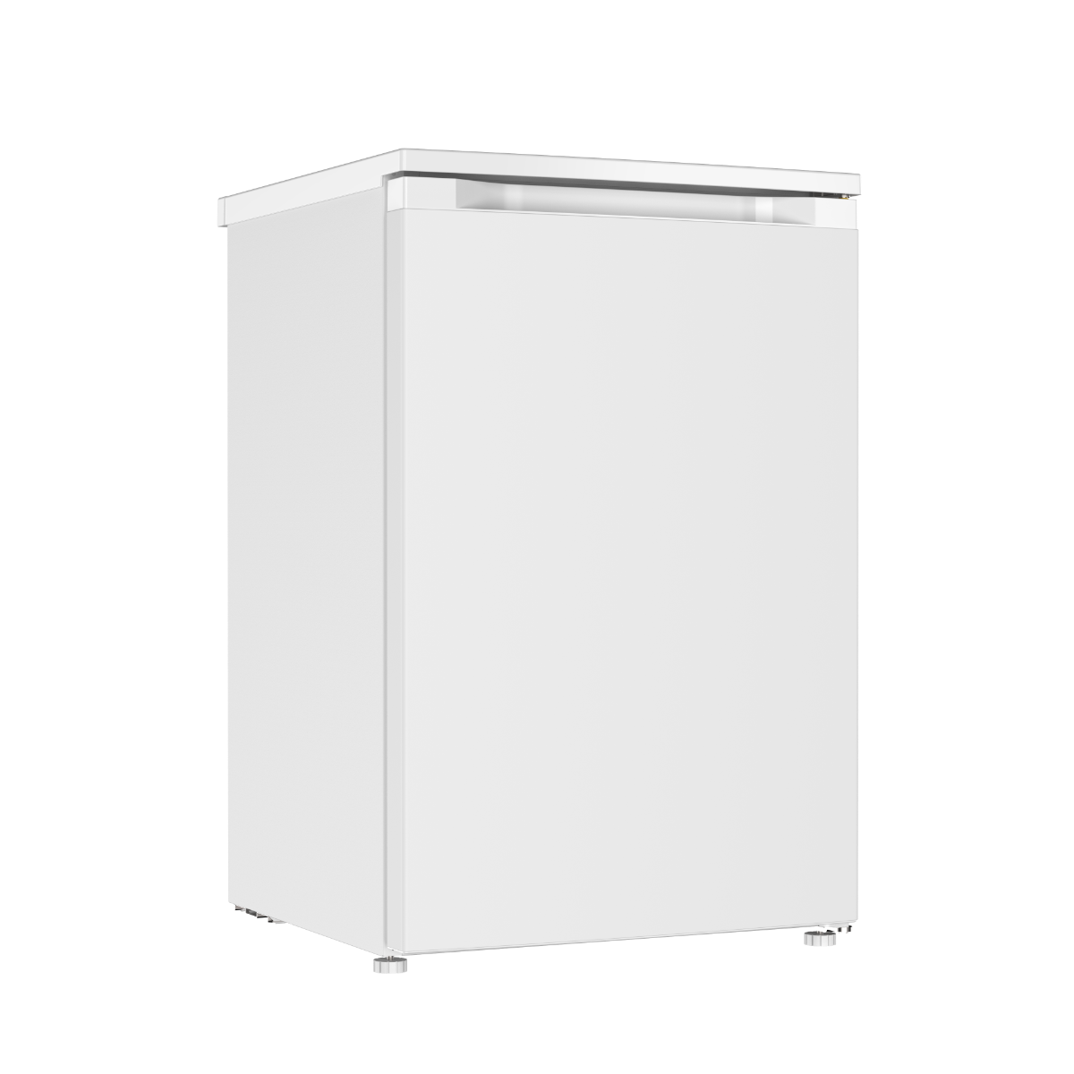 Friac diepvries VDV1621 - 90L