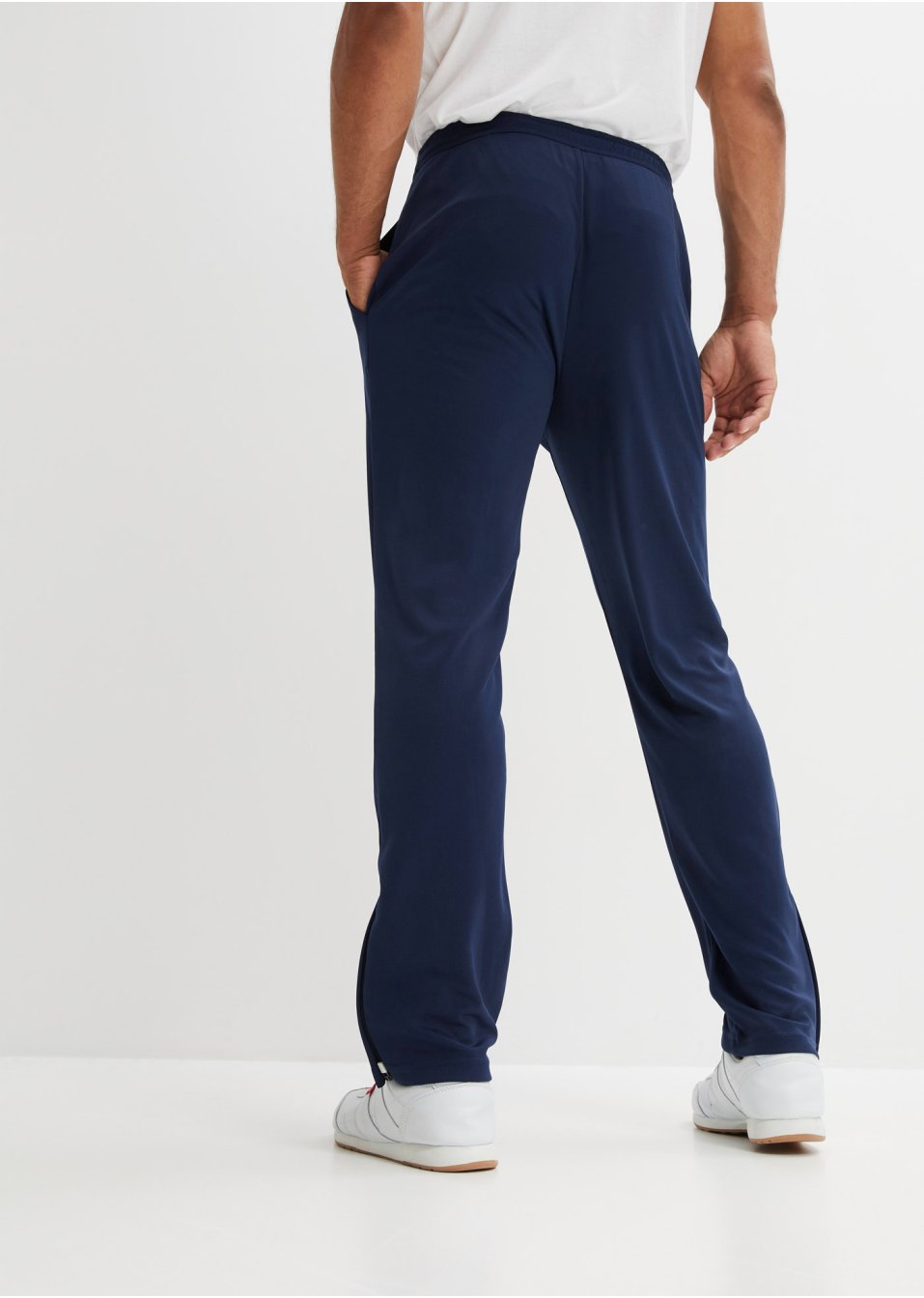 Pantalon de sport