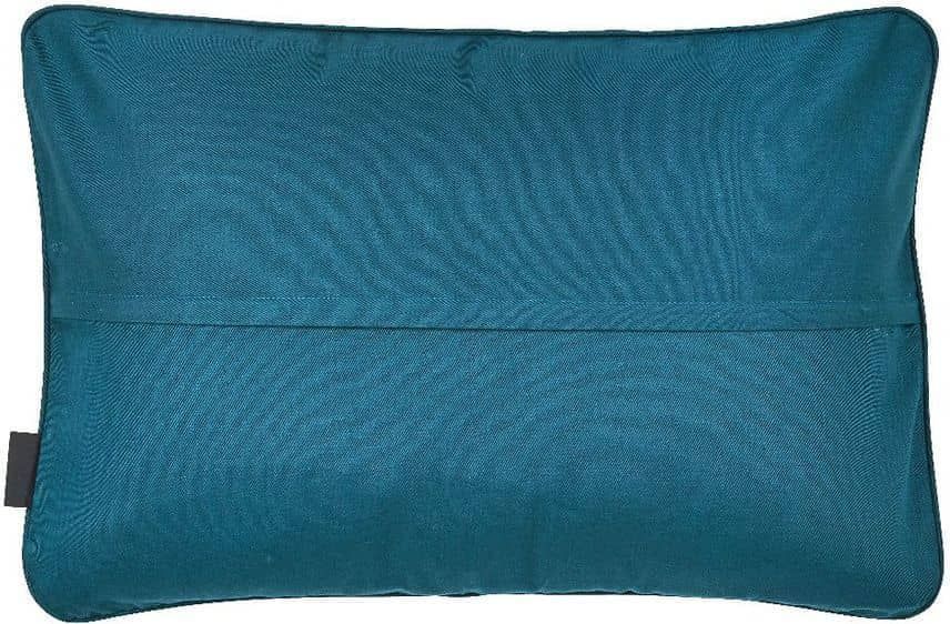 Kissenhülle Cushion Uni