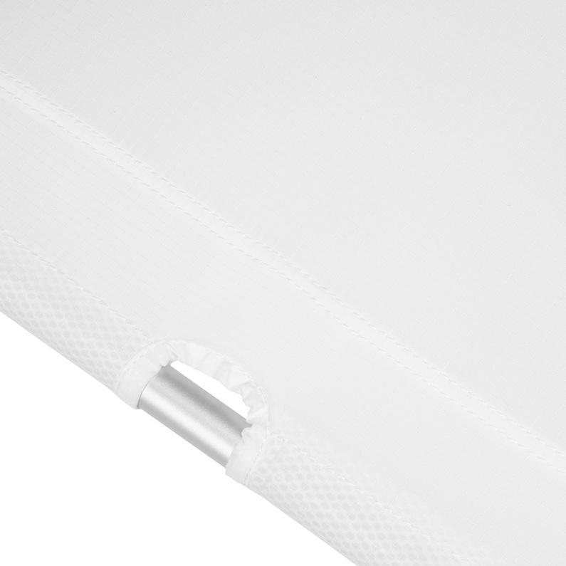 Helinox Lite Faltbett