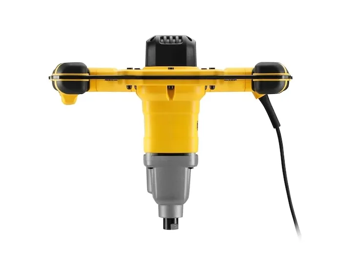 DEWALT MIXER 1800W DWD241