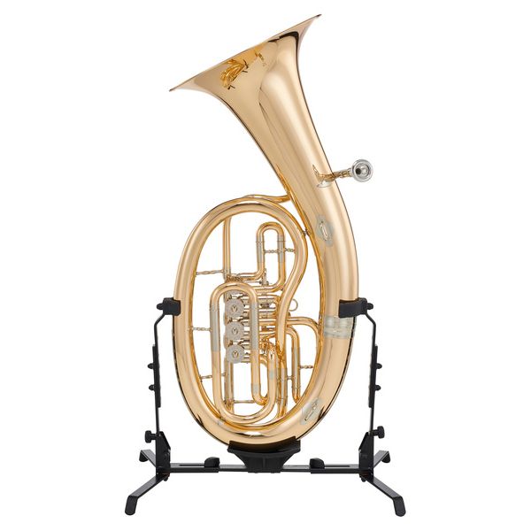 B&S 3046-L Baritone