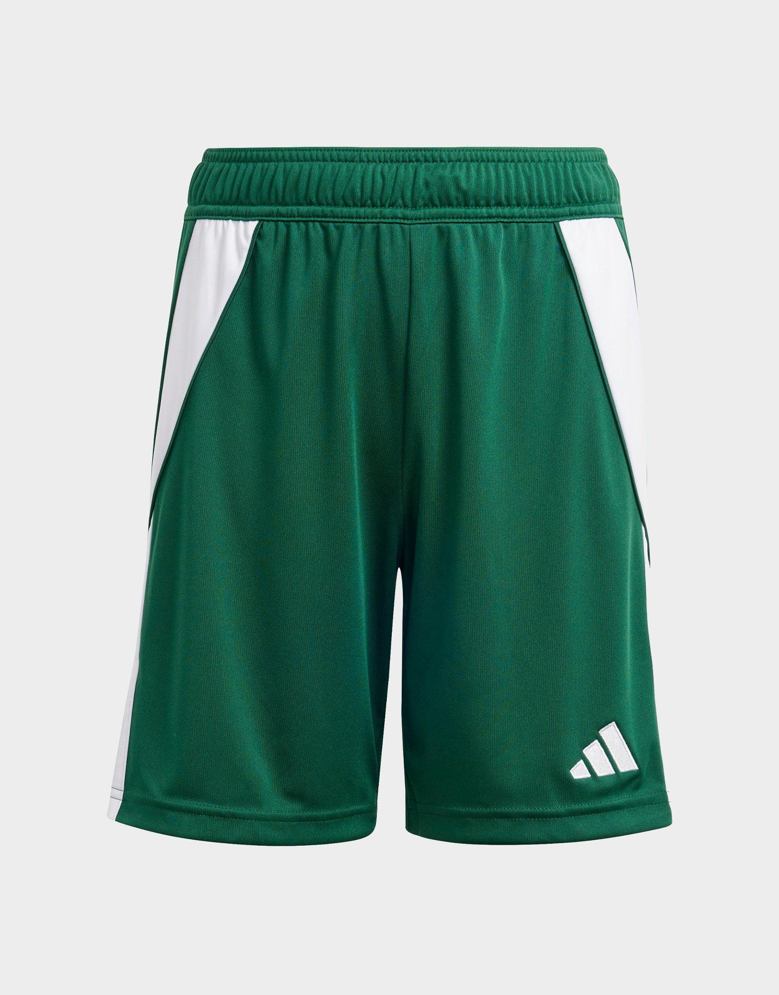 adidas Short Tiro 24 Enfants