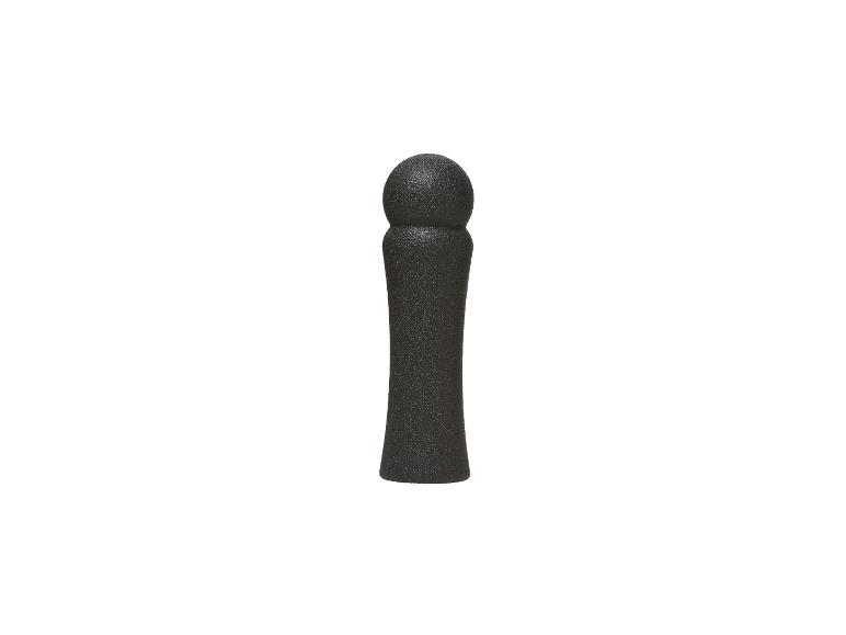 Massage accessoires