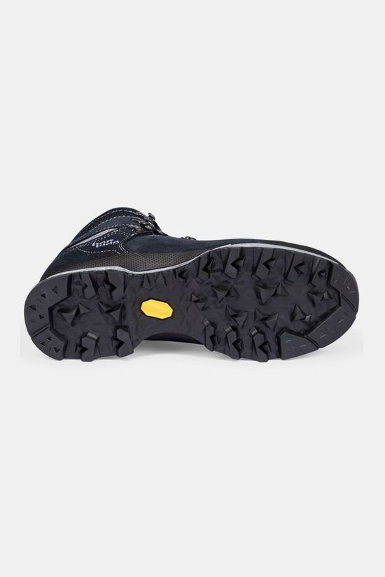 Hanwag Hanwag Tatra Light Bunion Lady LL Dames