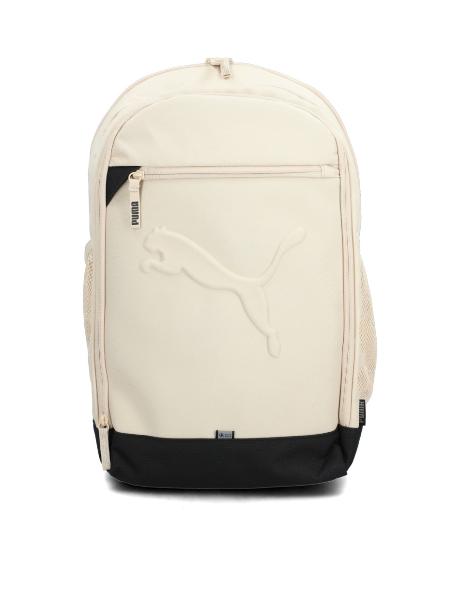 PUMA BUZZ