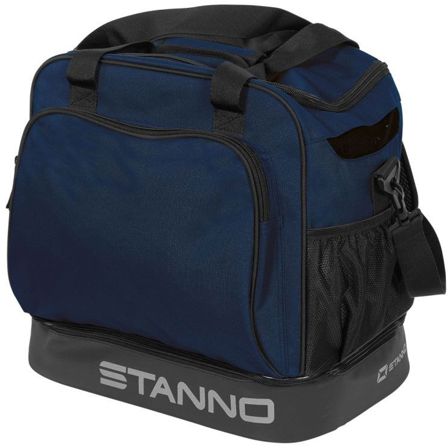Stanno Pro Backpack Prime