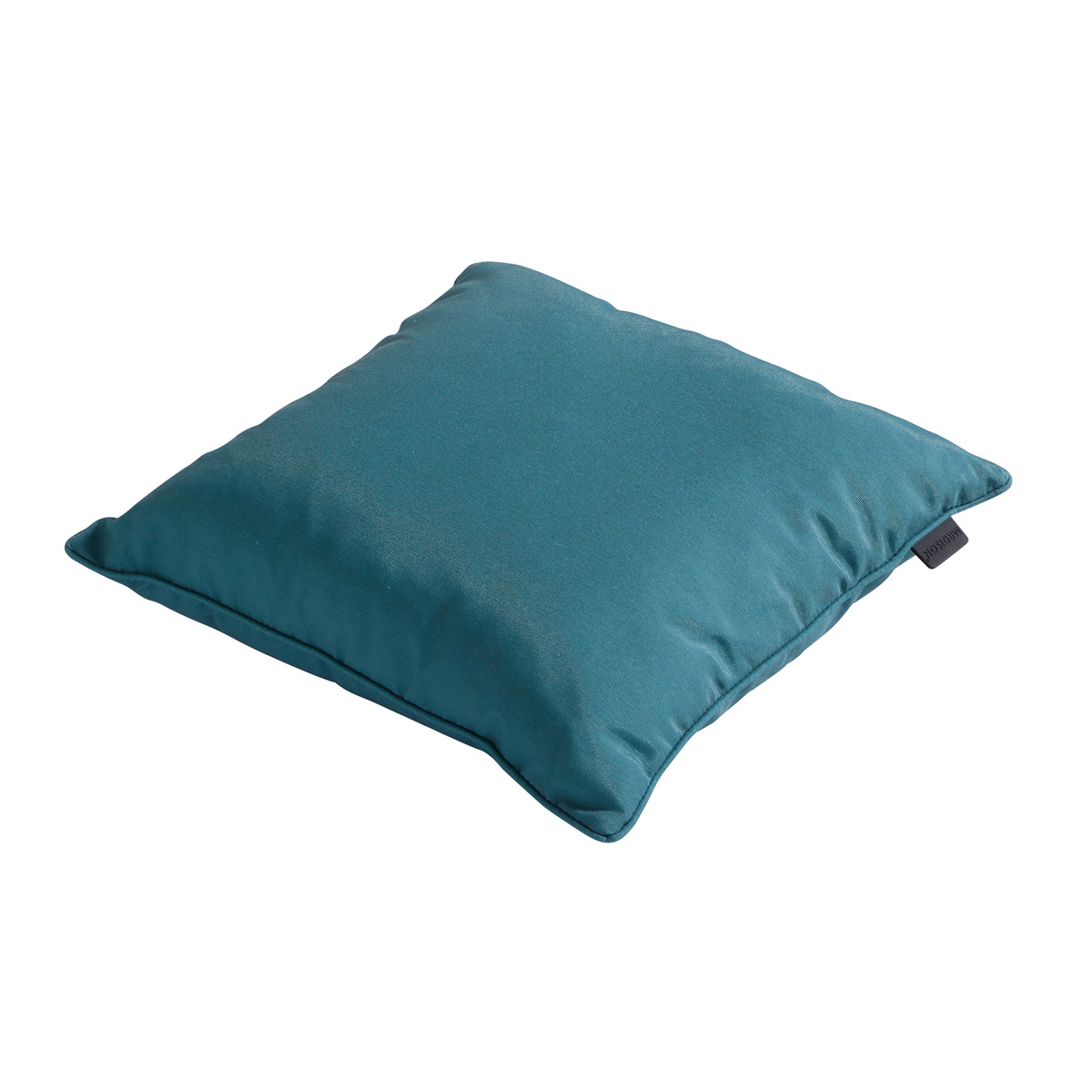Madison Panama sea blue Sierkussen - Set van 4