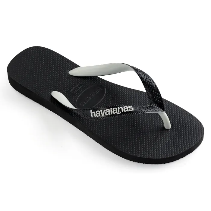 Havaianas Top Mix Teenslipper Junior