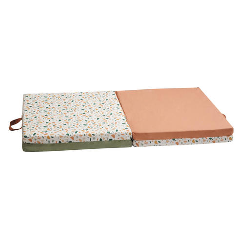 Tapis de Motricité Terrazzo - CANDIDE