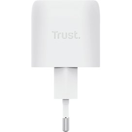 Trust Maxo Chargeur GaN USB-C 30W